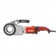Ручна різьбонарізна машина RIDGID 690-I BSPT 1/2 - 2