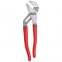 Трубні кліщі RIDGID 734 0