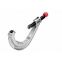 Труборіз RIDGID  156-PE  для поліетиленових труб 0