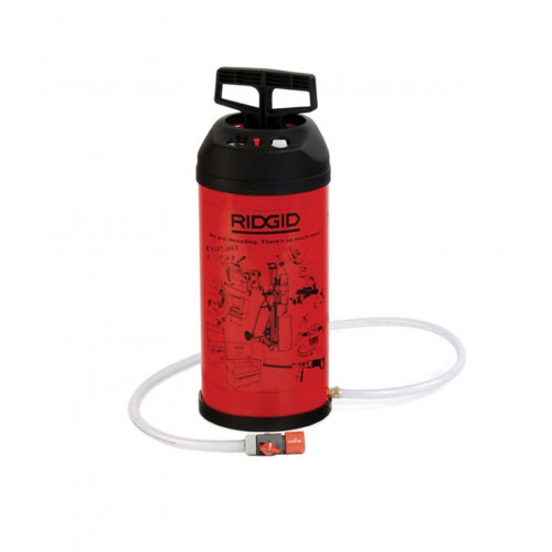 Насос водяний RIDGID WT-10