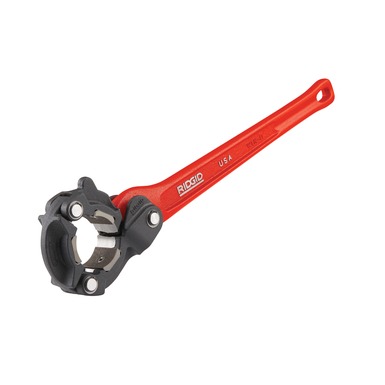 Трубний колонковий ключ RIDGID H