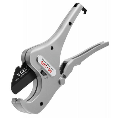 Труборіз-ножиці RIDGID RC-2375 тріскачковим механізмом