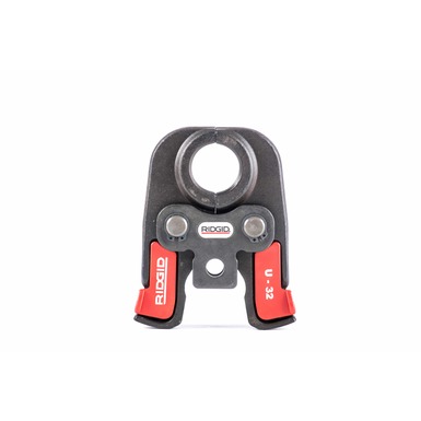 Прес-кліщі U-подібні RIDGID Compact 14 мм
