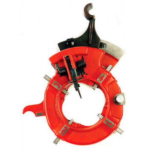 Різьбонарізна головка RIDGID 928 2 1/2–3