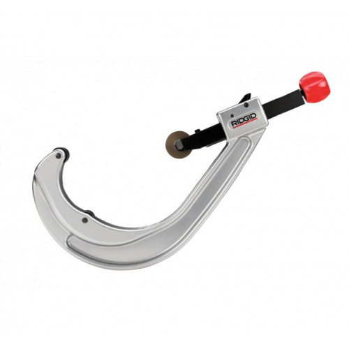 Труборіз RIDGID  156-PE  для поліетиленових труб