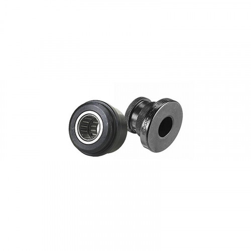 Комплект роликів RIDGID 915 1 1/4-1 1/2