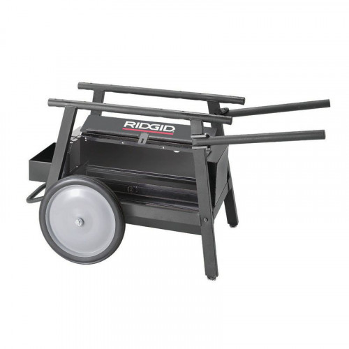 Універсальна підставка на колесах RIDGID 200A