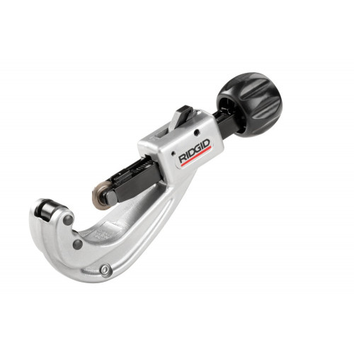 Труборіз RIDGID 151