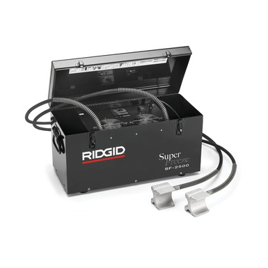 Пристрій для заморожування труб RIDGID SF-2500 230 В