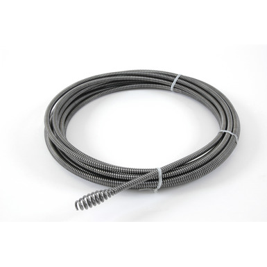 Спіраль прочищальна RIDGID C-5 10 мм x 10,7 м
