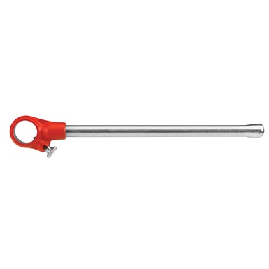 Ручна трещотка в зборі RIDGID 11-R 