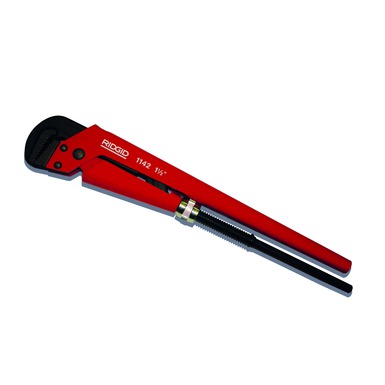 Ключ трубний трубний RIDGID 1140 