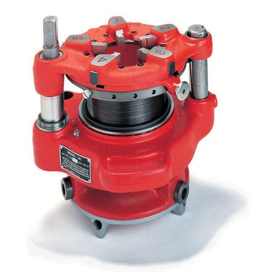 Різьбонарізні головки RIDGID 141 2 1/2