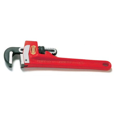 Трубний ключ RIDGID Raprench 10