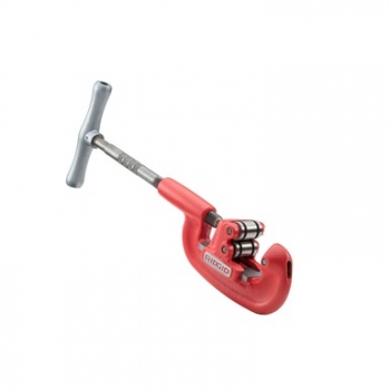 Труборіз RIDGID 202 1/8