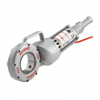 Клуп електричний різьбонарізний RIDGID 700