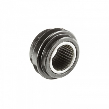 Притискний ролик RIDGID 915 2