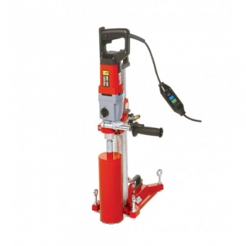 Установка алмазного буріння RIDGID  HC-2W + HC-2(W)
