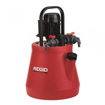 Насос промивний RIDGID DP-24