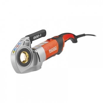 Клуп електричний RIDGID 600-I