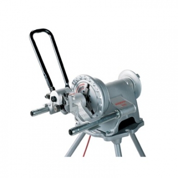 Жолобонакатчик для RIDGID 300 Compact/1233