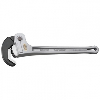 Алюмінієвий ключ RIDGID RapidGrip 18