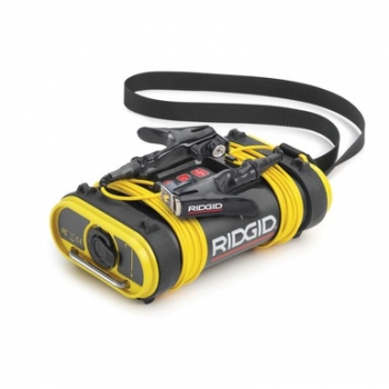 Передавач RIDGID  SeekTech ST-305 (5 Вт)