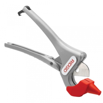 Однопрохідний труборіз (ножиці) RIDGID PC-1375 ML для пластмасових труб і трубопроводів