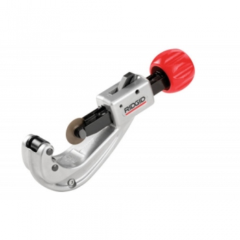 Труборіз RIDGID  151-P