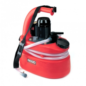 Насос промивний RIDGID DP-13