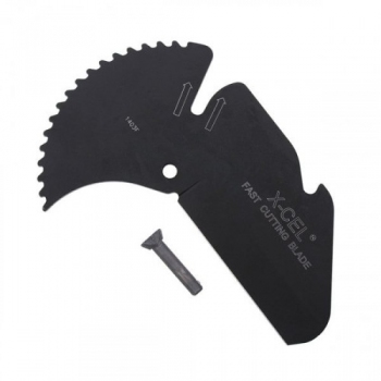 Полотно змінне RIDGID RCB-2375