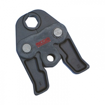 Прес-кліщі V-подібні RIDGID Compact 12 мм
