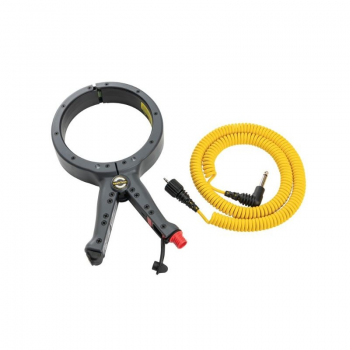 Індукційні кліщі RIDGID SeekTech (72963)