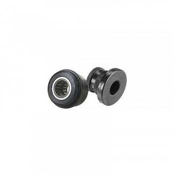 Комплект роликів RIDGID 915 1 1/4-1 1/2