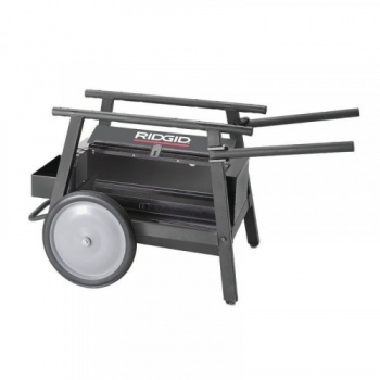 Універсальна підставка на колесах RIDGID 200A