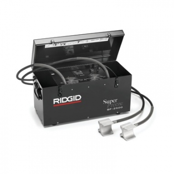 Пристрій для заморожування труб RIDGID SF-2500 230 В