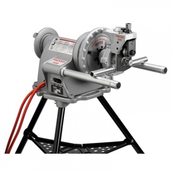 Комбіноване пристрій для накочування жолобків RIDGID 975