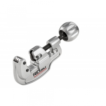 Труборіз RIDGID 35 S для труб із нержавіючої сталі