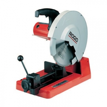 Сухопильна пилка RIDGID  115, 50 Гц