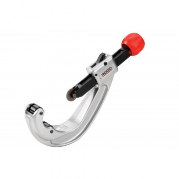 Труборіз RIDGID  із роликом для пластику