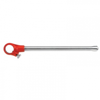 Ручна трещотка в зборі RIDGID 11-R 