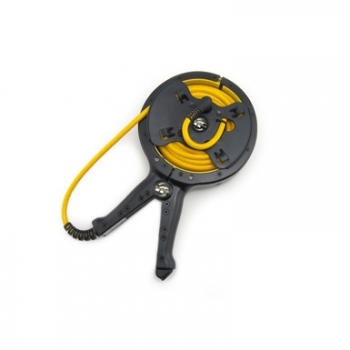 Індукційні кліщі RIDGID SeekTech