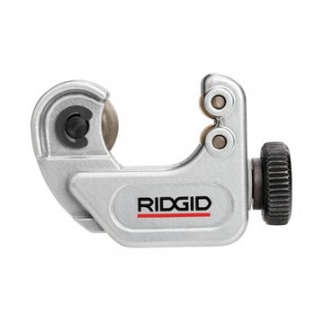 Труборіз RIDGID 101
