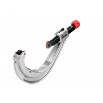 Труборіз RIDGID 156  з роликом для пластику