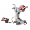 Труборіз RIDGID 258-XL