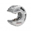 C-подібний труборіз RIDGID для мідних труб C15/22 