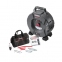 Машина для прочищення труб RIDGID FlexShaft K9-204