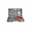 Набір різьбонарізного RIDGID 11R 3/8-1 1/4 BSPT