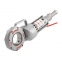 Клуп електричний різьбонарізний RIDGID 700