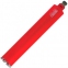 Алмазна коронка RIDGID з хвостовиком 40, 1/2 BSP (тато)